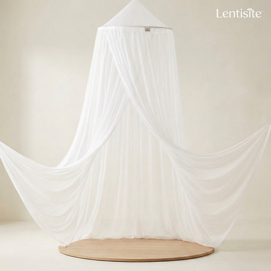 CloudVeil Dream Bed Canopy
