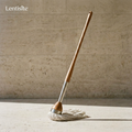 Lentisite™ NordClean Natural Fiber Floor Mop